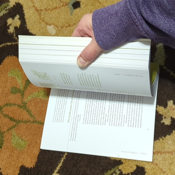 Book - Picture 3 of 4